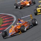 ADAC Formel Masters, Oschersleben, ADAC Berlin-Brandenburg e.V., Marvin Dienst