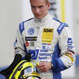 ADAC Formel Masters, Tim Zimmermann, Neuhauser Racing, Oschersleben 