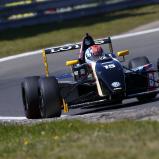 Formel ADAC, Zandvoort, Ralph Boschung, Lotus