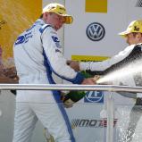 ADAC Formel Masters, Lausitzring, Maximilian Günther, Marvin Dienst