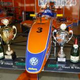 ADAC Formel Masters, Lausitzring, Marvin Dienst, ADAC Berlin-Brandenburg e.V.