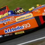 ADAC Formel Masters, Nürburgring, Marvin Dienst, ADAC Berlin-Brandenburg e.V.