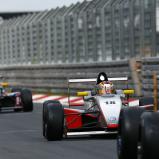 ADAC Formel Masters, Nürburgring, David Kolkmann, JBR Motorsport & Engineering