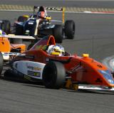 ADAC Formel Masters, Nürburgring, Fabian Schiller, Schiller Motorsport