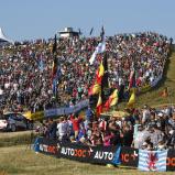 ADAC Rallye Deutschland, Jari-Matti Latvala, Toyota Gazoo Racing WRT