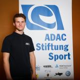 ADAC Stiftung Sport, Essen Motor Show, Franz Kadlec