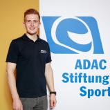 ADAC Stiftung Sport, Essen Motorshow