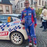 Rene Noller (Rallye)