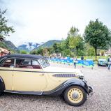 ADAC Trentino Classic 2017