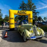 ADAC Europa Classic