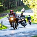ADAC Classic meets Traunsee 2023