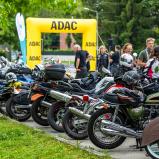 ADAC Classic meets Traunsee 2023