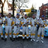ADAC Rallye Cup