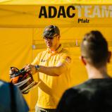 ADAC MX Academy, 2017, Frankenthal