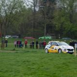 ADAC Opel Junior Team,  ADMV Rallye Erzgebirge, Fabian Kreim
