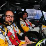 ADAC Opel Rallye Junior Team, Marijan Griebel, Stefan Kopczyk
