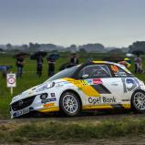 ADAC Opel Rallye Junior Team, Ypern, Julius Tannert