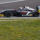 ADAC Formel 4, Oschersleben, Nikolaj Rogivue, SMG Swiss Motorsport Group