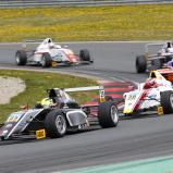 ADAC Formel 4, Oschersleben
