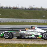 ADAC Formel 4, Oschersleben, Jan Jonck, RS Competition
