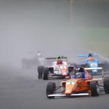 ADAC Formel 4, Spa-Francorchamps, David Beckmann, kfzteile24 Mücke Motorsport