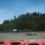ADAC Formel 4, Spa-Francorchamps, Giorgio Maggi, SMG Swiss Motorsport Group