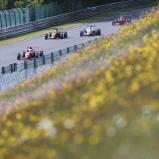 ADAC Formel 4, Spa-Francorchamps