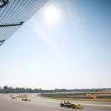 ADAC Formel 4, Lausitzring, Tim Zimmermann, Neuhauser Racing