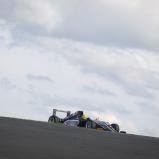 ADAC Formel 4, Nürburgring, Mick Schumacher, Van Amersfoort Racing