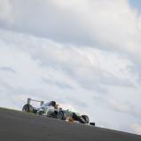 ADAC Formel 4, Nürburgring, Jan Jonck, RS Competition