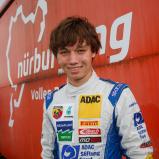ADAC Formel 4, Nürburgring, Cedric Piro, Piro Sports