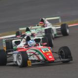 ADAC Formel 4, Nürburgring, Lando Norris, kfzteile24 Mücke Motorsport