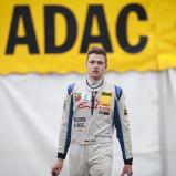 ADAC Formel 4, Sachsenring, Toni Wolf, Toni Wolf