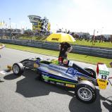 ADAC Formel 4, Sachsenring, Cedric Piro, Piro Sports