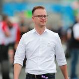 ADAC Formel 4, Oschersleben, DTM, Lars Soutschka