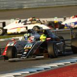 ADAC Formel 4, Hockenheim, Mick Schumacher, Van Amersfoort Racing
