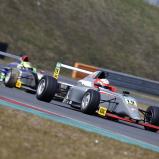 ADAC Formel 4, Mattia Drudi, SMG Swiss Motorsport, Test, Oschersleben 