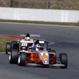 ADAC Formel 4, Mike Ortmann, kfzteile24 Mücke Motorsport, Test, Oschersleben 