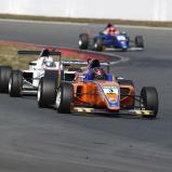 ADAC Formel 4, Benjamin Mazatis, kfzteile24 Mücke Motorsport, Test, Oschersleben 