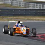 ADAC Formel 4, Mike Ortmann, kfzteile24 Mücke Motorsport, Test, Oschersleben 