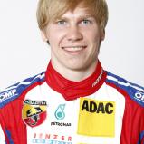 ADAC Formel 4, Marek Böckmann, Jenzer Motorsport