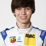 ADAC Formel 4, Cedric Piro, Piro Sports