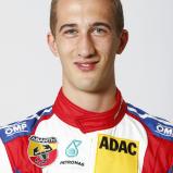 ADAC Formel 4, David Kolkmann, Jenzer Motorsport