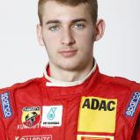 ADAC Formel 4, Florian Janits, Lechner Racing