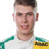 ADAC Formel 4, Arlind Hoti, Jenzer Motorsport