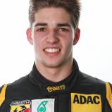 ADAC Formel 4, Marcel Lenerz, Lechner Racing