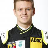 ADAC Formel 4, Mick Schumacher, Van Amersfoort Racing