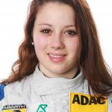 ADAC Formel 4, Carrie Schreiner, HTP Juniorteam