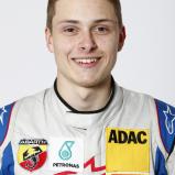 ADAC Formel 4, Toni Wolf, Piro Sports
