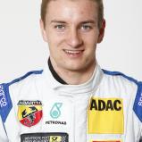 ADAC Formel 4, Tim Zimmermann, Neuhauser Racing